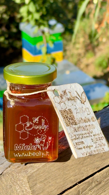featured product