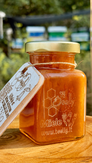 featured product